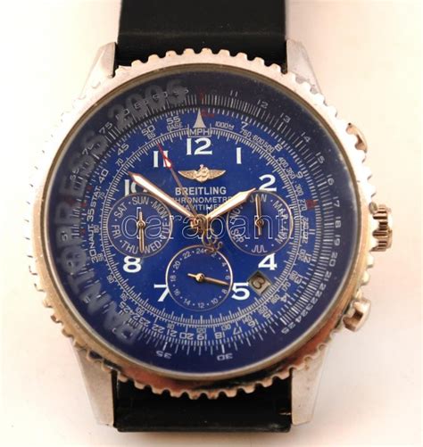 breitling bentley a68062 no 1111|breitling b 1 chronograph.